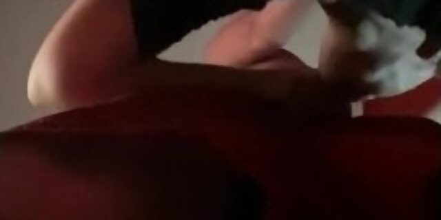 amateur,big cock,blowjob,cum in mouth,deepthroat,extreme,milf,slut,swallow,