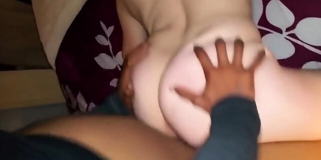 amateur,bbc,creampie,doggystyle,hardcore,milf,molten,