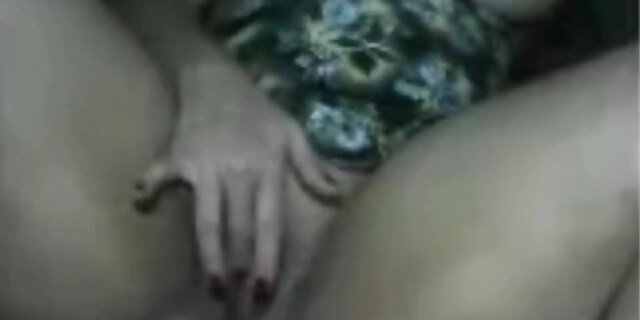 amateur,bbw,brunette,cheating,cuckold,masturbation,milf,reality,solo,webcam,wife,