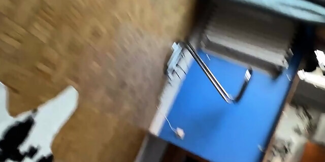 anal,blowjob,brunette,doggystyle,hardcore,hd,small tits,teen,