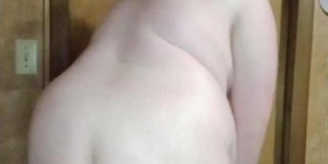 amateur,bbw,big ass,mature,shower,small tits,solo,tease,teen,