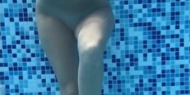 amateur,babes,big ass,big tits,bikini,brunette,feet,mature,nude,outdoor,pool,public,pussy,skinny,solo,striptease,swimsuit,tease,underwater,