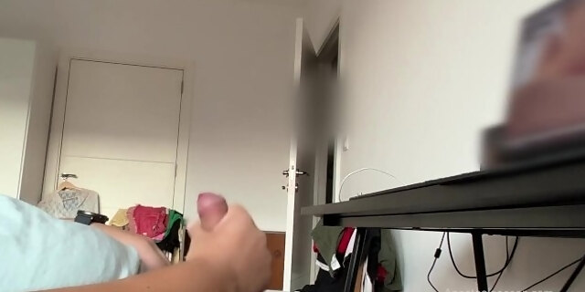 amateur,caught,compilation,cum,cumshot,fetish,handjob,hotel,maid,masturbation,milf,mom,outdoor,public,watching,