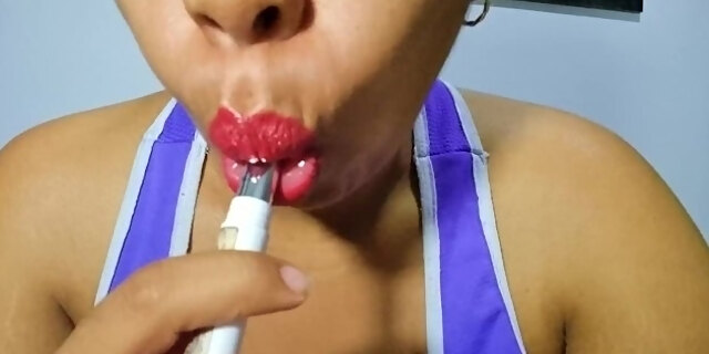 amateur,babes,bbw,big ass,big tits,brunette,ebony,fat,female orgasm,fetish,latina,lipstick,milf,naughty,oral,solo,tease,