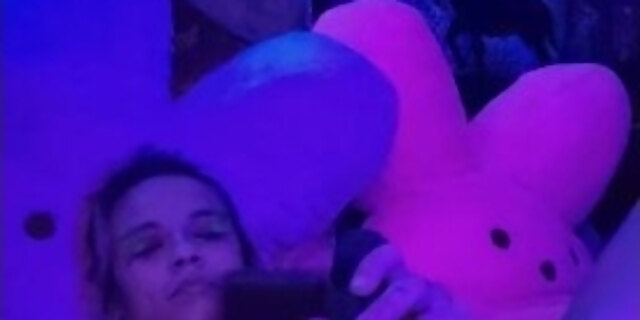 amateur,female orgasm,masturbation,milf,molten,mom,orgasm,petite,small tits,solo,tattooed,