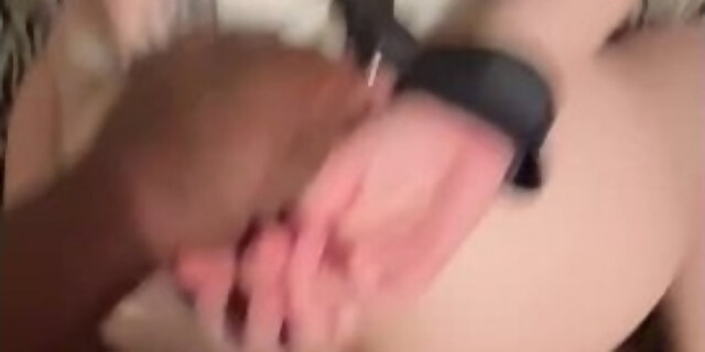 amateur,big ass,bondage,doggystyle,fat,mature,milf,rough,sex,toys,