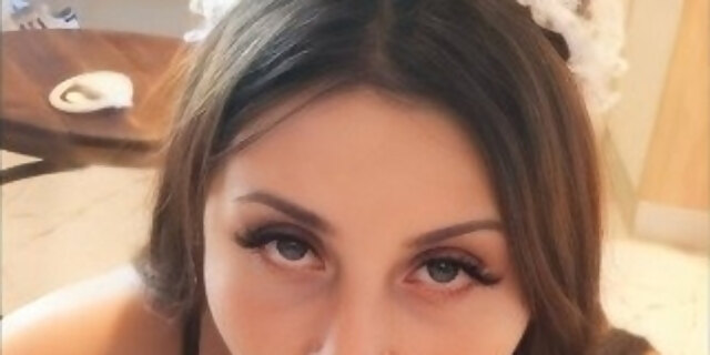 amateur,babes,big ass,blowjob,model,petite,sex,small tits,solo,tattooed,teen,tight pussy,toys,