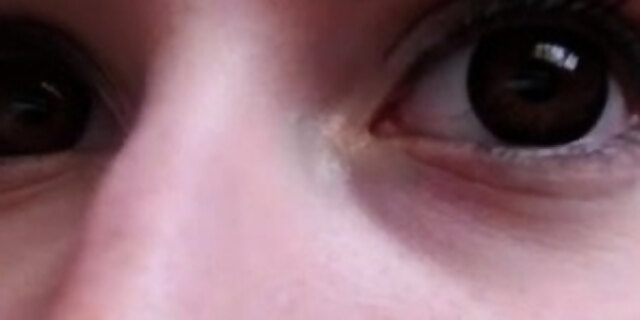 amateur,blonde,blonde teen,small tits,solo,teen,webcam,