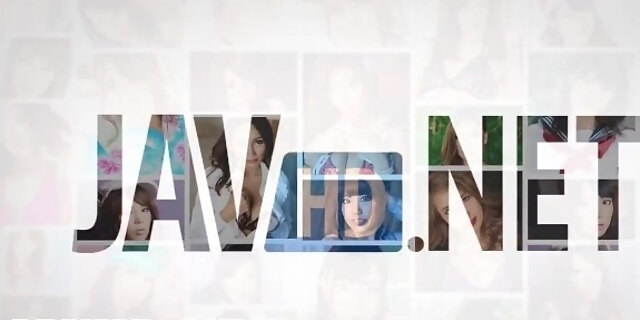 amateur,asian,babes,blowjob,compilation,gangbang,hardcore,japanese,molten,sex,threesome,uncensored,