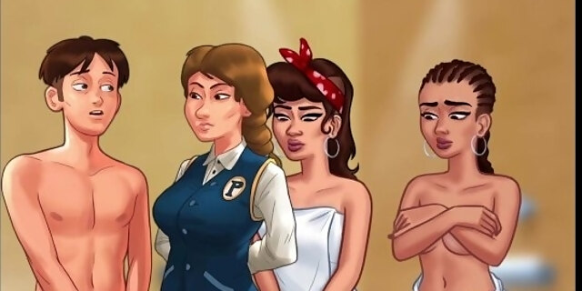 anal,ass,big ass,big tits,blowjob,boobs,creampie,cumshot,fetish,milf,molten,mom,