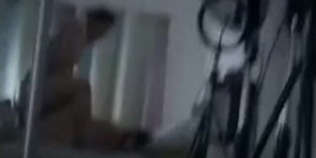 amateur,anal,big ass,bondage,creampie,cumshot,double penetration,fantasy,female orgasm,husband,sister,tiny,