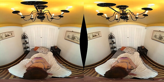 amateur,doggystyle,hardcore,pov,redhead,