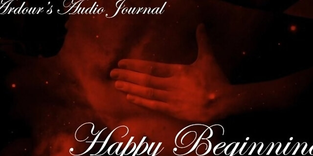 amateur,big tits,blowjob,boobs,creampie,cum,cum in mouth,erotic,latin,latina,massage,masseur,orgasm,red,redhead,spray,squirting,