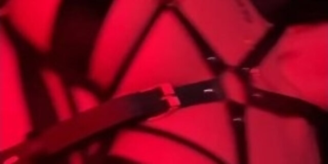 amateur,babes,fetish,leather,milf,solo,