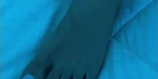 amateur,big ass,big cock,big tits,blonde,boobs,bra,brazil,latin,milf,mom,