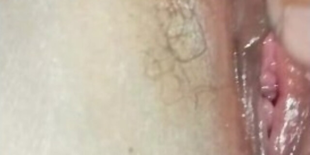 amateur,asian,big ass,licking,old,pussy,reality,