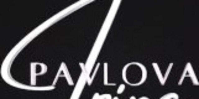 amateur,exhibitionist,father,fetish,girlfriend,pov,reality,solo,