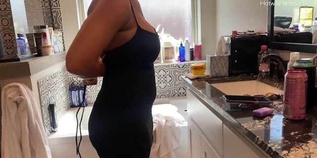amateur,bbc,big ass,big tits,blowjob,cheating,couple,cuckold,interracial,milf,pawg,slut,wife,
