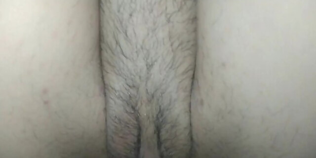 amateur,close up,creampie,cum,cumshot,hairy,milf,mom,neighbor,pov,wet pussy,