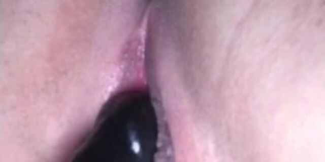 amateur,babes,cumshot,female orgasm,latin,latina,masturbation,pink pussy,solo,toys,