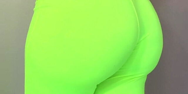 amateur,babes,blonde,softcore,solo,webcam,