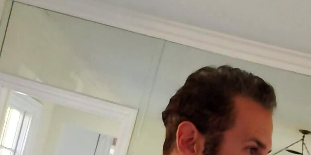 amateur,softcore,solo,webcam,