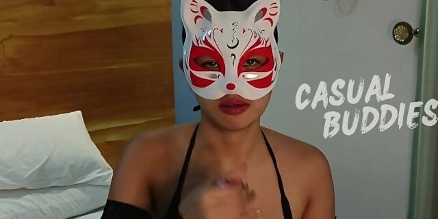 amateur,asian,babes,blowjob,dildo,handjob,masturbation,solo,teen,