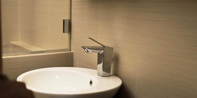 bbc,big cock,blonde,blowjob,boobs,facial,friend,handjob,hardcore,hd,interracial,pov,