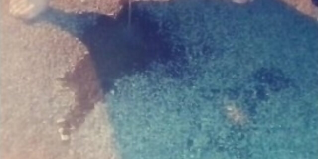 amateur,caught,fetish,milf,naughty,pissing,public,solo,street,voyeur,