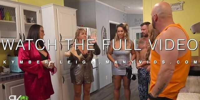 amateur,big ass,big cock,big tits,blonde,boobs,cougar,fantasy,hardcore,mature,milf,stepmom,taboo,train,