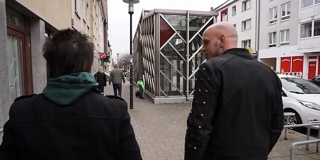 amateur,blonde,boobs,hardcore,molten,webcam,