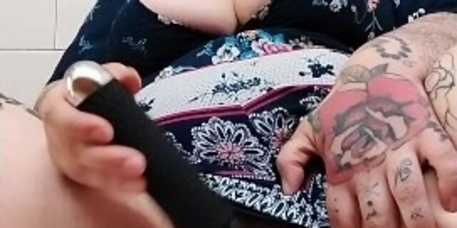 amateur,big tits,boobs,female orgasm,huge tits,lesbian,master,milf,natural tits,real,reality,solo,spray,squirting,tattooed,toys,