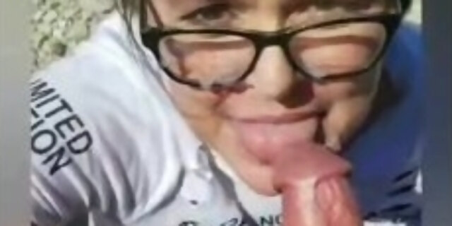 amateur,ass,blowjob,boobs,creampie,cum,cumshot,cumshot compilation,gilf,granny,handjob,masturbation,molten,old,pussy,