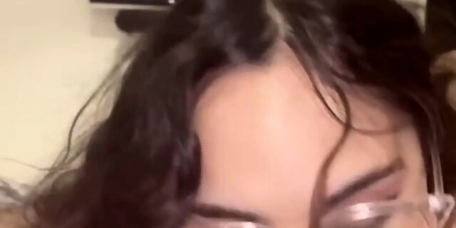 amateur,blowjob,cumshot,handjob,pov,