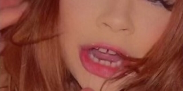 amateur,big tits,blowjob,milf,red,redhead,