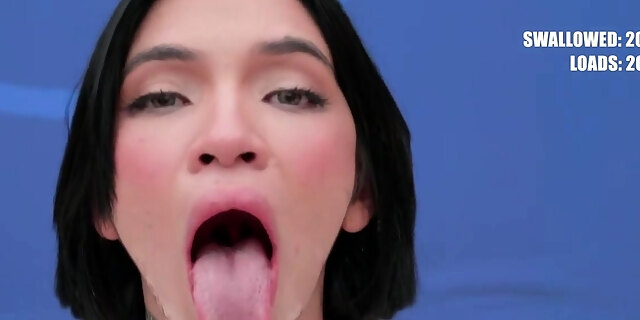 amateur,amateur milf,asian,blowjob,cumshot,fetish,handjob,hd,homemade,japanese,tattooed,