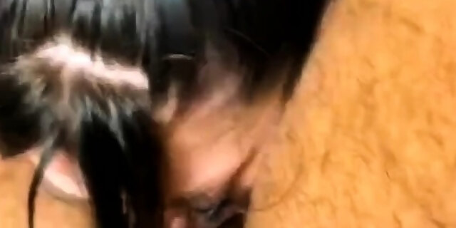 amateur,blowjob,brunette,doggystyle,hardcore,hospital,nurse,pov,sex,slut,