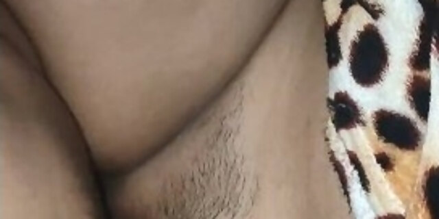 amateur,big tits,blonde,celebrity,feet,hardcore,latina,russian,