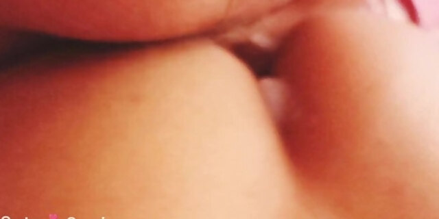 amateur,babes,college,couple,creampie,homemade,real,sex,