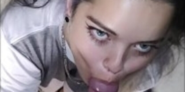 amateur,babes,beautiful girl,big cock,blowjob,deepthroat,facial,latin,pov,reality,teen,