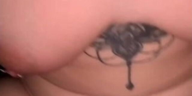 amateur,bangbros,big ass,big tits,brazzers,latina,public,pussy,rough,sex,sex tape,teen,