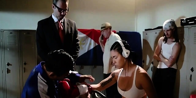 amateur,babes,blonde,brunette,fingering,hd,lesbian,licking,lingerie,tanned,