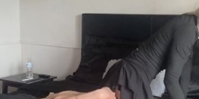 amateur,big cock,big tits,blonde,college,creampie,fantasy,hardcore,licking,pussy,rough,sex,sister,teen,tiny,