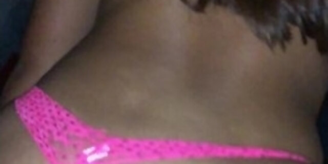 amateur,big ass,hardcore,