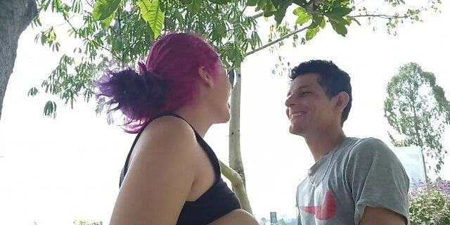 amateur,babes,blowjob,boobs,colombian,couple,exhibitionist,homemade,juicy,latin,latina,oral,outdoor,petite,public,real,reality,small tits,teen,