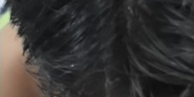 amateur,blowjob,boyfriend,college,cumshot,feet,female orgasm,licking,old,orgasm,pussy,romantic,teen,