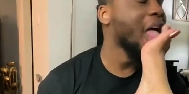 amateur,bbw,black ebony,foot fetish,hardcore,