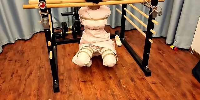 asian,bdsm,bondage,chinese,fetish,hd,