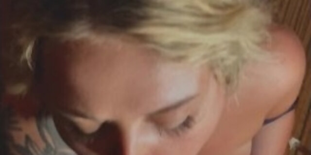 amateur,babes,bbc,black,blonde,blowjob,interracial,pawg,pov,schoolgirl,tattooed,