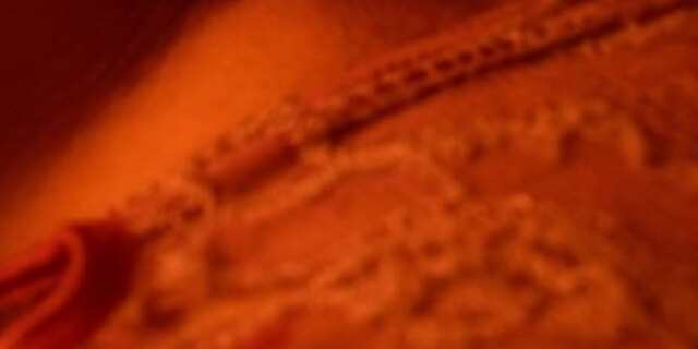 amateur,babes,cowgirl,homemade,latin,latina,lingerie,masturbation,molten,petite,pov,real,romantic,small tits,wife,